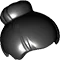 93217