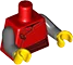 973pb1852c01