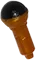 90370pb04