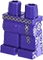 970c00pb0356