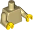 973c067