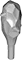 88001