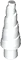 89522