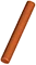 87994