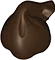 10169