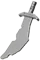 60752