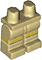 970c00pb0359