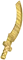 93247