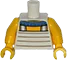 973pb1850c01
