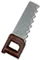 18983pb01