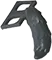 18277