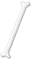 92691