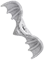20608