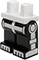 970c11pb25