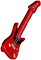 11640pb03