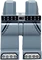970c00pb0439