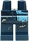 970c00pb0435