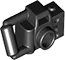 30089b