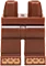 970c00pb0434