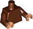 973c072