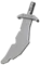 60752