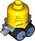20603pb01