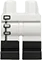 970c00pb0444