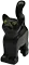 13786pb03