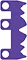 14295