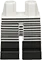 970c00pb0441