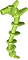 55236