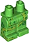 970c00pb0436
