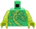 973pb2103c01