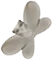 10183