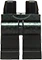 970c00pb0440