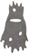 22656