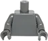 973c000