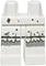 970c00pb0437