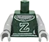 973pb2104c01