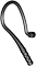 88704