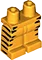 970c00pb0438