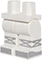 970c00pb0496