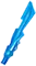 11439pb01