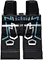970c00pb0492