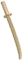 30173b