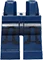 970c00pb0488