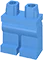 970c00