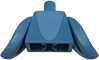 973pb2209c01