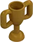 10172