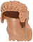 24072